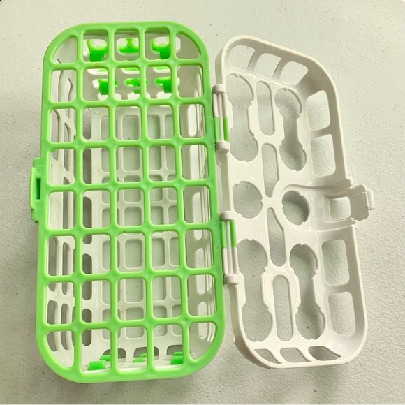 Munchkin Dishwasher Basket Caddy - Picture 3 of 8